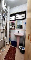 Blk 4 Ghim Moh Green (Queenstown), HDB 3 Rooms #463149451